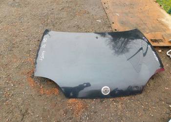 seicento maska kolor 675 nr 40091 WYSYŁKA seicento maska kolor 675 nr 40091 WYSYŁKA