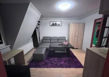 1pok, 28met, okolice Ślężnej (Wrocław)