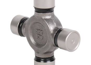 Krzyżak zagniatany 24 x 88 mm UJ2488SD-SP