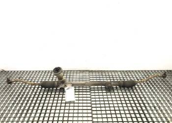 PRZEKŁADNIA KIEROWNICZA MAGLOWNICA KIA CEED 56500-1H200 1.4 109KM