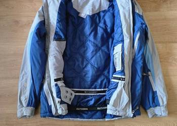 Kurtka narciarska zimowa *Outhorn*model Tiger  roz. L