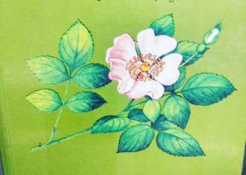 Biologia 1 Podbielkowscy stare dobre książki matura