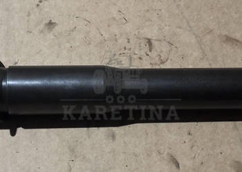 Fendt 712 716 720 722 Wał Wałek Skrzyni Biegów