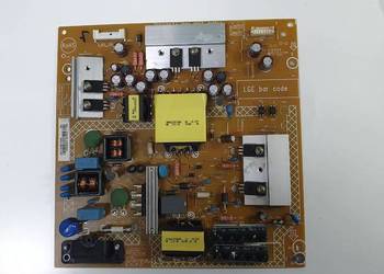 Zasilacz  LG715G7574 - P01 - W03 - 0H2M