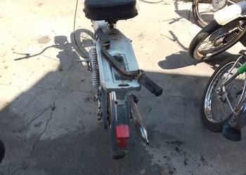 Romet Kadet M780W