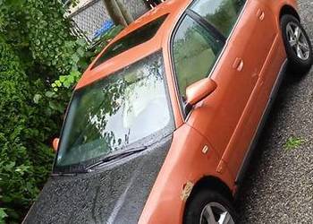 Audi 1.9tdi