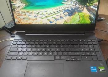 Sprzedam laptopa