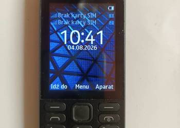 Telefon komórkowy