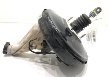 SERWO HAMULCOWE KIA CEED 58500-G4250 Kombi 1.4 140KM