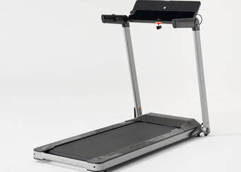 Bieżnia DOMYOS Compact Run 100