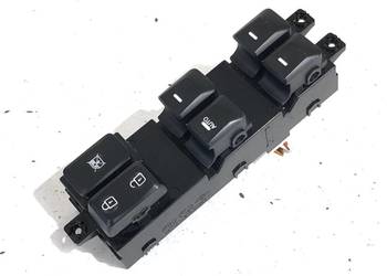 PRZEŁĄCZNIK SZYB KIA PICANTO II 33570-1Y500 11-17 Hatchback WŁĄCZNIK