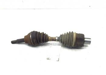 PÓŁOŚ PRAWA FORD EXPLORER II 4.0 156KM 94-03 PRZEGUB