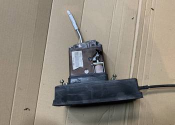 9660705180 lewarek wybierak automat Peugeot 407