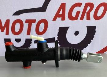 Pompa hamulcowa główna Case New Holland Steyr 87354681 ORYGINAŁ CNH