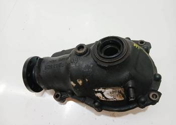 DYFER MOST DYFERENCJAŁ BMW X3 E83 LCI N52B30A (0005853)