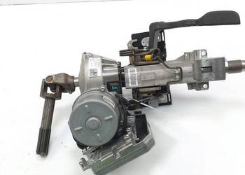 WSPOMAGANIE ELEKTRYCZNE SKODA FABIA III 6C1909144AK WSPOMAGANIE ELEKTRYCZNE SKODA FABIA III 6C1909144AK