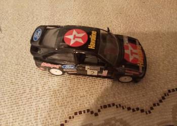 FORD ESCORT RS  1996 