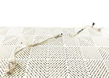 RURKA KLIMATYZACJI BMW G30 9860584 2.0 150KM Sedan/Limuzyna