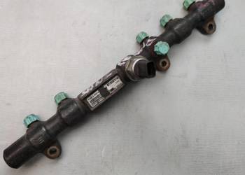 Listwa Wtryskowa Mercedes 1.7 CDI A66507000295