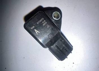 czujnik map sensor Honda CB 650 R 2023r