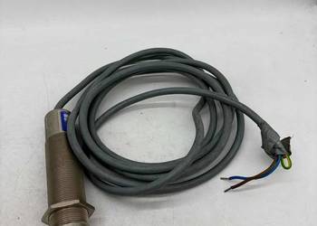 TIPPKEMPER IRD-4P-220-12  00842306