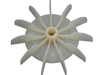 Wentylator pompy - 040394