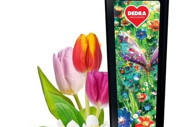 Płyn zmiękczający, MAGIC GARDEN, L'AVIVAGE®, 750 ml