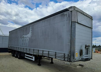 firana Schmitz Cargobull scs 24 Poleasingowe.pl BZ