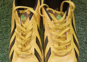 Adidas F30 Jr r.34
