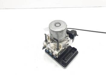 POMPA ABS HAMULCOWA MERCEDES C W205 4MATIC A2059006543