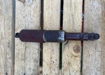 AMORTYZATOR TYŁ WFM WSK M06 125