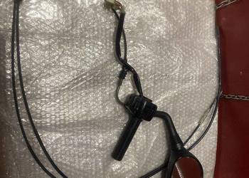 CPI Oliver 50 manetka rolgaz lusterko linki przełącznik B975 CPI Oliver 50 manetka rolgaz lusterko linki przełącznik B975