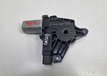 Mercedes A205 W205 SILNICZEK SZYBY lewy tył KIEROWCY A2059060301