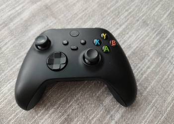 Pad Kontroler Xbox Series Xbox One Xbox 360