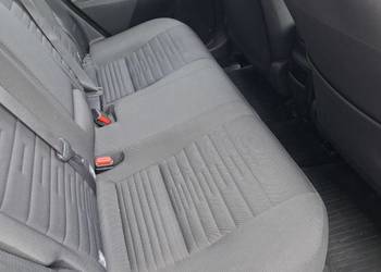 Sprzedam Aurisa hybrydę