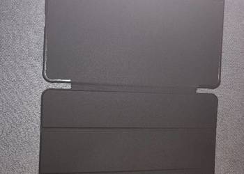 Etui na tablet EasyAcc czarne