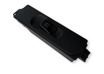 MERCEDES SPRINTER 906 Przycisk otwierania szyby pasazera OE