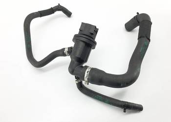 Termostat Obudowa Waz Przewod Bmw R 1200 Gs R 1250 Adventure