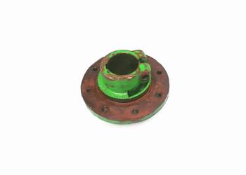 Piasta John Deere 960, 970, 975, 980, 985, 1068, 1072, 1075,