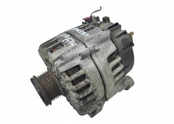 ALTERNATOR BMW F20 F21 F22,E87 F30,F80 F34 F31 2.0D 8519890 FG18D111