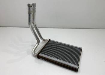 NAGRZEWNICA HYUNDAI SANTA FE III SUV KOMBAJN OGRZEWANIA, UKŁADU