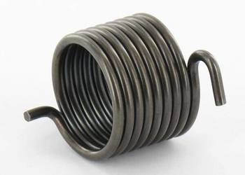 Sprężyna 921452128