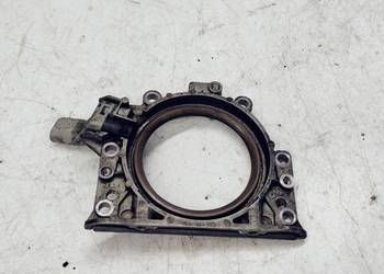 OBUDOWA USZCZELNIACZ WAŁU AUDI 2.0 03L103173