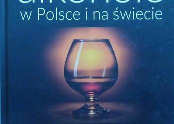 Alkohole W Polsce I Na Świecie Przewodnik Barmana Alkohole W Polsce I Na Świecie Przewodnik Barmana