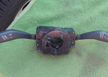 6Q0953503EE SEAT SKODA VW manetki przełączniki