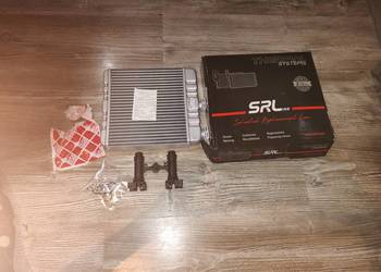 Sprzedam nagrzewnice opel astra g 1.6 8v