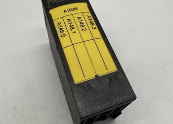 Siemens 6ES7 138 4FB03-0AB0