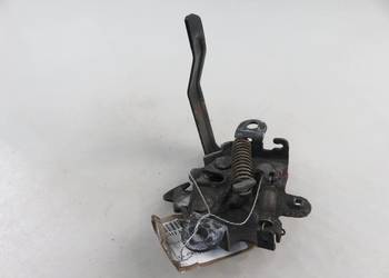 ZAMEK MASKI TOYOTA URBAN CRUISER P1