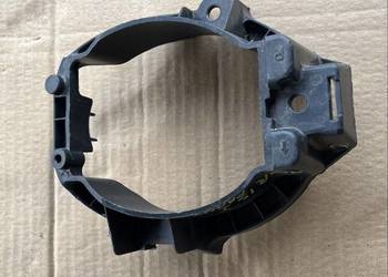 TOYOTA RAMKA HALOGENU PRAWY PRZÓD 52125-02022