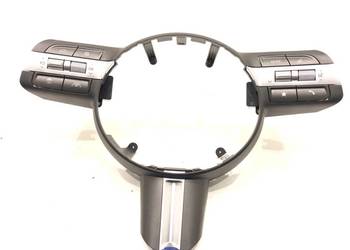 PRZEŁĄCZNIKI KIEROWNICY HYUNDAI KONA (SX2) 96720-BE040 WŁĄCZNIK